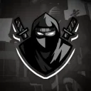 Delta
