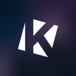 KRNL